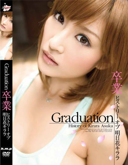 Kirara Asuka - Graduation, History of Kirara Asuka