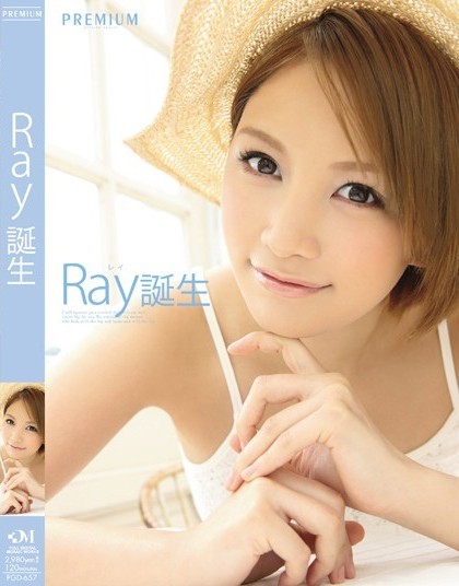 Ray - Ray's Birth